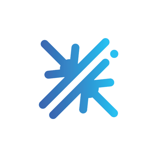 iceZ