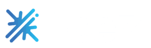 iceZ