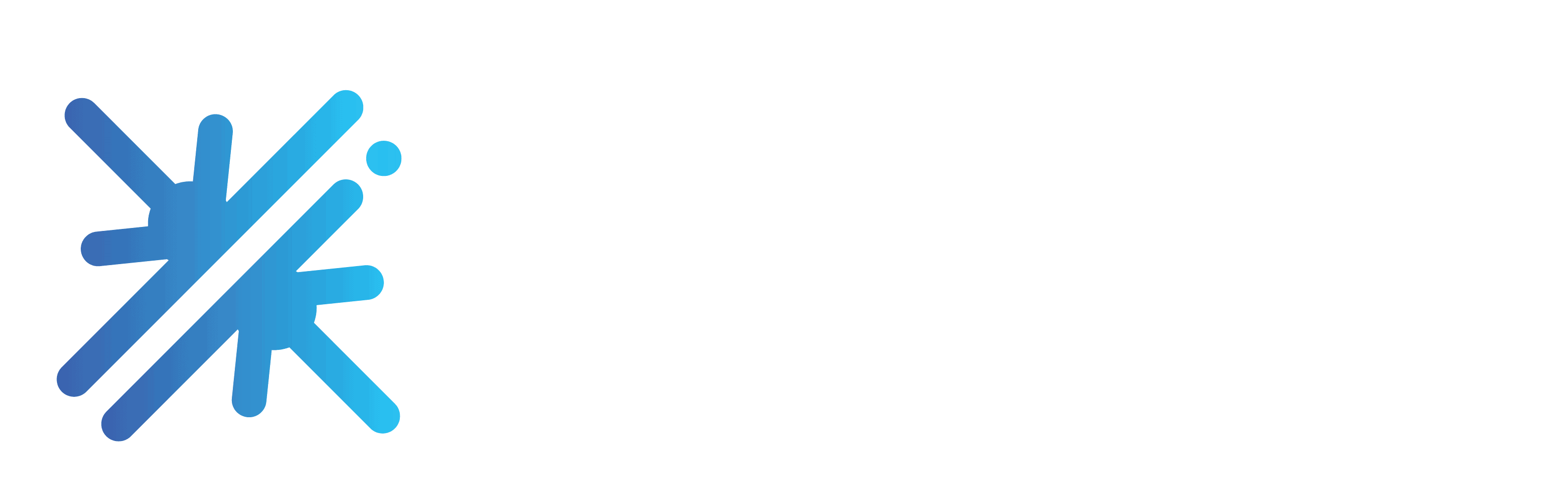 iceZ